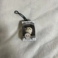 ちいかわ チョコボックス ラッコ — image 1