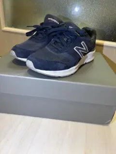 ニューバランス レスポンス2.0 — image 1
