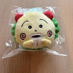 コジコジ ぬいぐるみポーチ CAFE de CRIE — image 1