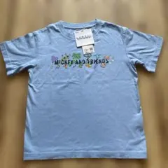 ⭐︎3KRY⭐︎様 リクエスト 4点 まとめ商品 — image 1