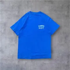 値段交渉可！　no brand 半袖Tシャツ — image 1