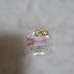 ちいかわ　ステッキ まじかるちいかわ ミニアクリルチャーム 超まじかる — image 1