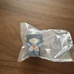 かくれんぼフィギュア ジュディ — image 1