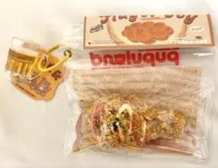 pupuland 韓国風チキン　サクサク　スクイーズ — image 1