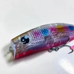 ダイワ モアザン ソラリアストロング120 — image 1