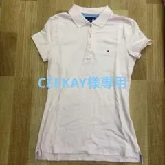 CEEKAY様専用 — image 1