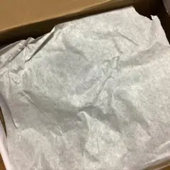 スニーカー専用 — image 1