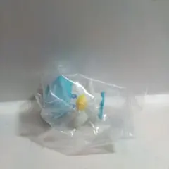 ポケモンキッズ　クワッス③ — image 1