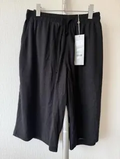 COMOLI ウールナイロン ショートパンツ チャコール サイズ3 — image 1