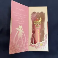 Miracle Romance ムーンスティックリップスティック　セーラームーン — image 1