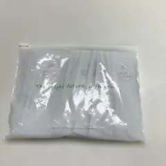 ゴッソトリノ21包 アップル味　箱なし — image 1