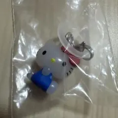 ハローキティ めじるしアクセサリー ガチャ スタンダード — image 1