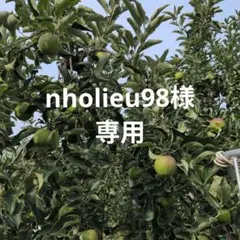 nholieu98様専用 — image 1