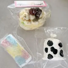 海外スクイーズ まとめ売り② — image 1