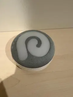 Dreamegg ホワイトノイズ — image 1