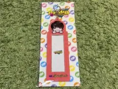 西畑大吾 フォトカホルダーLIVE TOUR 2023 POPMALL — image 1