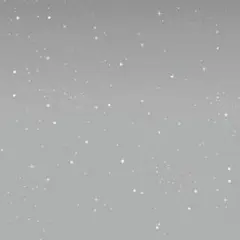 みきてぃ〜 様専用 — image 1