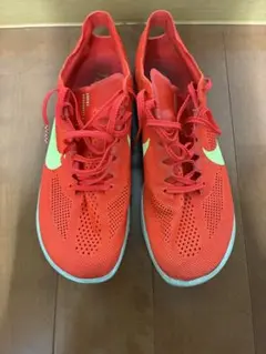 NIKE ドラゴンフライ2 26.0 — image 1