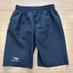 PENALTY ハーフパンツ 160 — image 1