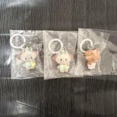 Lil ala mode mikko めじるしアクセサリー3 — image 1