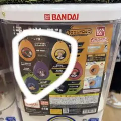 チェンソーマン サウンドロップ — image 1