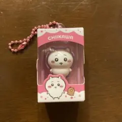 ちいかわ チョコボックス　アクリルキーホルダー — image 1