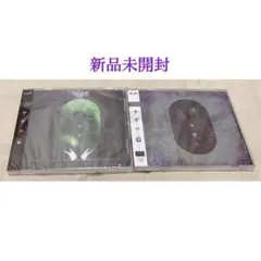 蛾と蝶　アゲハ　初回盤通常盤　新品未開封 — image 1