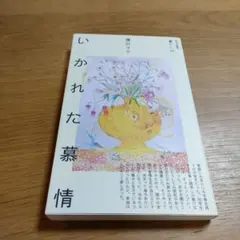いかれた慕情 — image 1