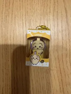 ちいかわ チョコボックス うさぎ — image 1