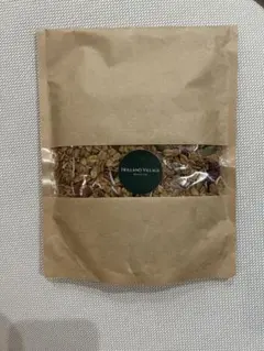 Holland Village Private Cafe グラノーラ200g — image 1