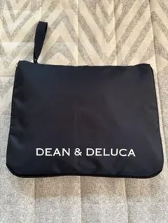 DEAN & DELUCA グロサリーバッグ のみ — image 1