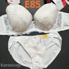 mi~*◡̈＊*.°様 リクエスト 2点 まとめ商品 — image 1