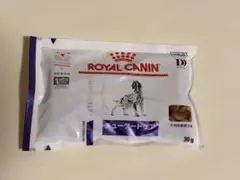 ロイヤルカナン 犬用 ニュータードケア 30g×3袋セット — image 1