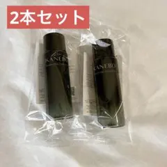 KANEBOジェネレイティング　エッセンシャルズ美容化粧水　2本 — image 1