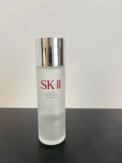 【⚠️空き瓶⚠️】SK-II — image 1
