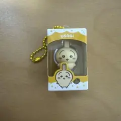 ちいかわ　チョコボックス　ボックスフィギュアコレクション — image 1