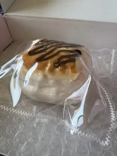 Creamy tree マシュマロ — image 1