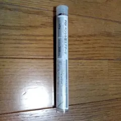 Fuji　ペンシル型エアゲージ — image 1
