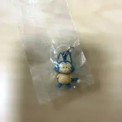 ドラゴンボールめじるしアクセサリー　プーアル — image 1