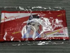 ウマ娘7thEVENTリアルガチャ ゴールドシップ — image 1