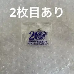 専用 — image 1