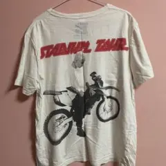 Justin Bieber ジャスティンビーバー　Tシャツ L — image 1