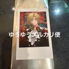 まるぐり ワンマンチェキ — image 1