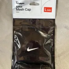あんころ様 リクエスト 2点 まとめ商品 — image 1