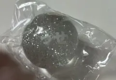 ジャルジャル っせ　スーパーボール — image 1