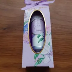 デイズインブルーム　ハンド＆ネイルクリーム — image 1