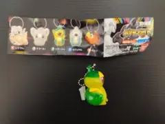 未使用 ポケットモンスター ベストウイッシュ ポケモンライト ツタージャ — image 1
