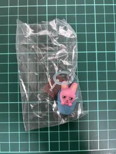 skzoo めじるしアクセサリー ソロキャンプ トゥエッキ — image 1