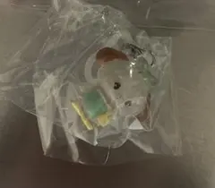 Lil ala mode めじるしアクセサリー3 スフレ　リルアラモード — image 1