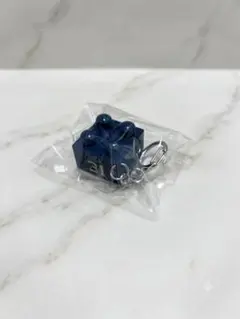 オリックス 太田椋 キーホルダー — image 1